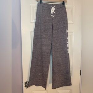 Victoria’s Secret Pink sweatpants